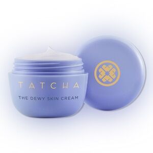 Tatcha Dewy Skin Cream 5ml